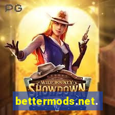 bettermods.net.