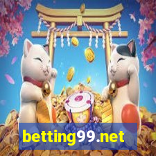 betting99.net