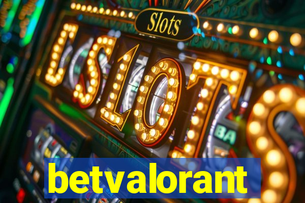 betvalorant