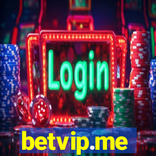 betvip.me