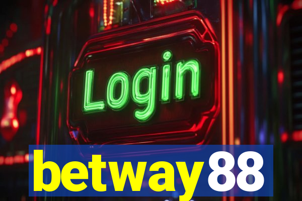 betway88