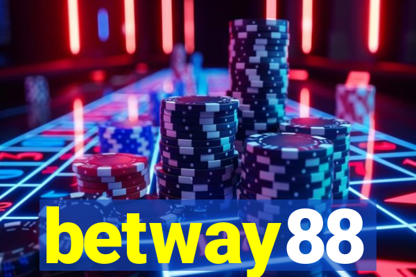 betway88