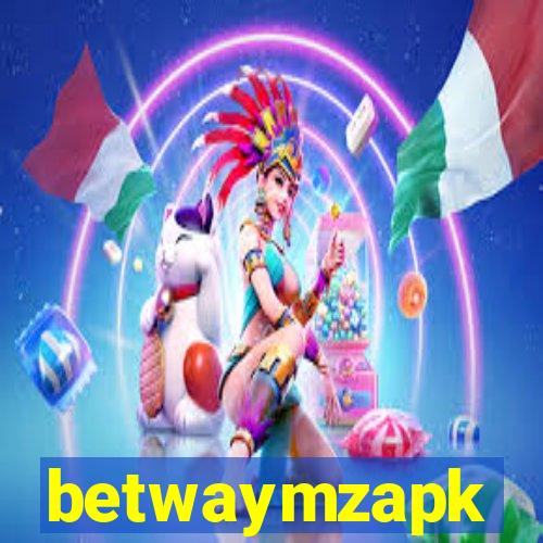 betwaymzapk