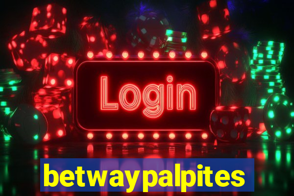 betwaypalpites