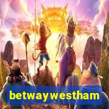 betwaywestham