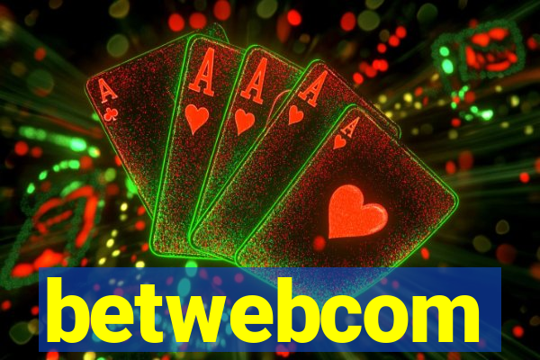 betwebcom