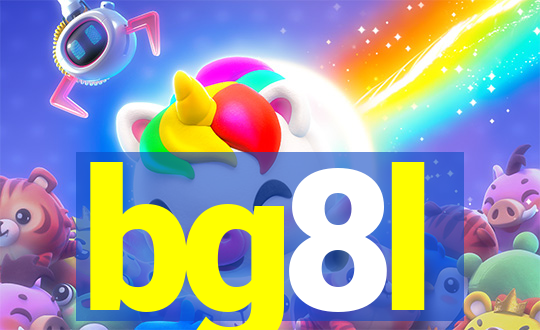 bg8l