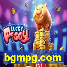 bgmpg.com