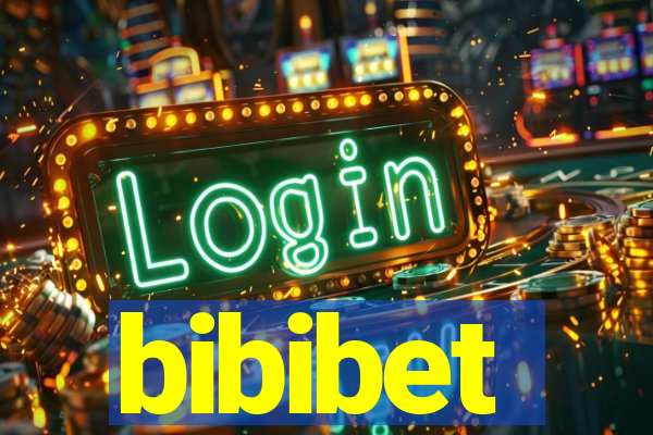 bibibet