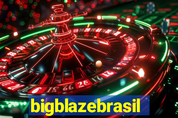 bigblazebrasil