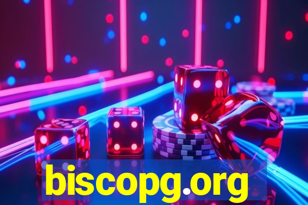 biscopg.org