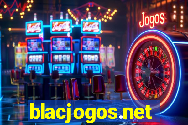 blacjogos.net