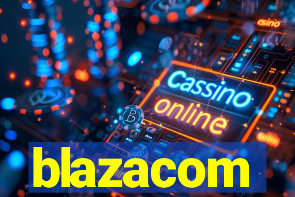 blazacom