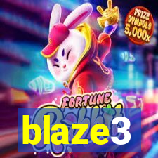 blaze3