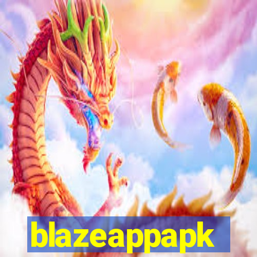 blazeappapk