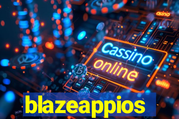 blazeappios