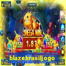 blazebrasiljogo