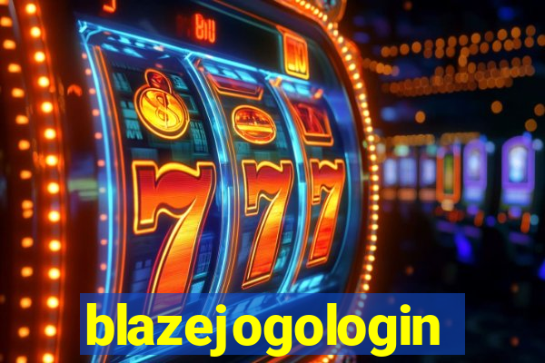 blazejogologin