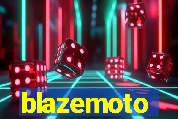 blazemoto