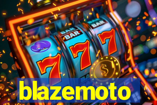 blazemoto