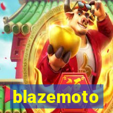 blazemoto