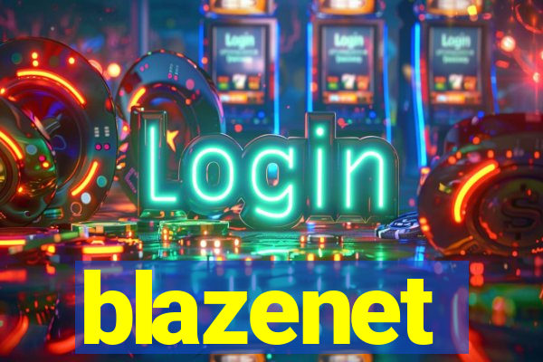 blazenet