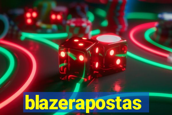 blazerapostas