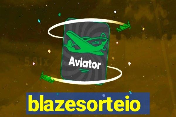 blazesorteio