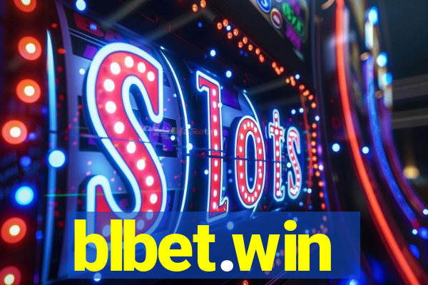 blbet.win