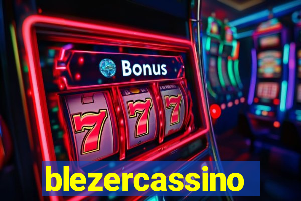 blezercassino