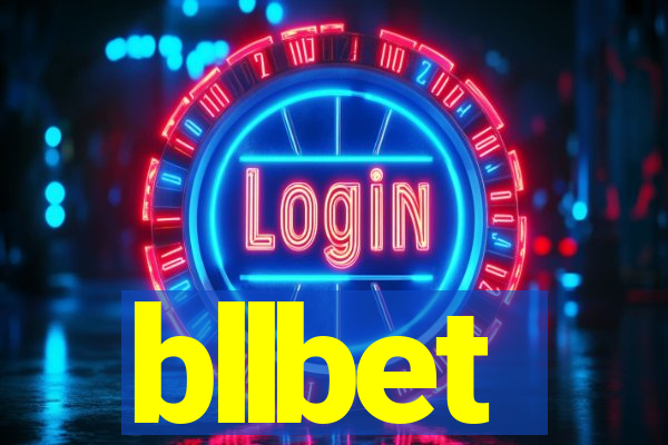 bllbet