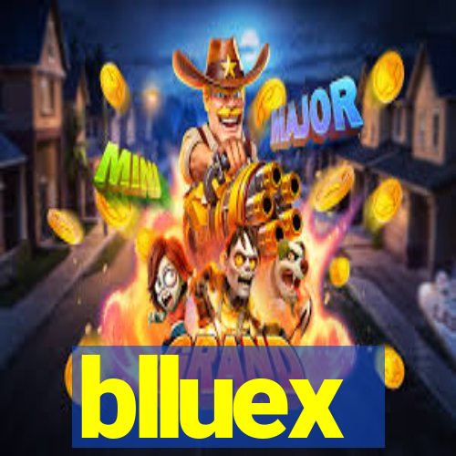 blluex