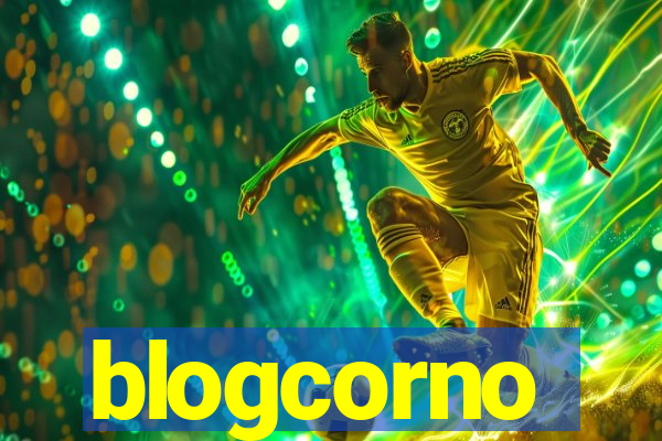 blogcorno