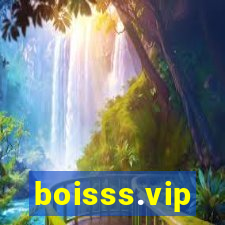 boisss.vip