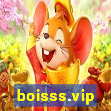 boisss.vip