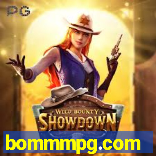 bommmpg.com