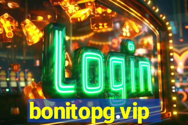 bonitopg.vip