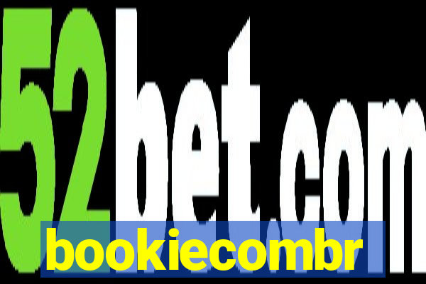 bookiecombr