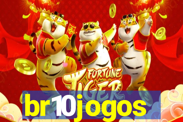 br10jogos