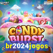 br2024jogos