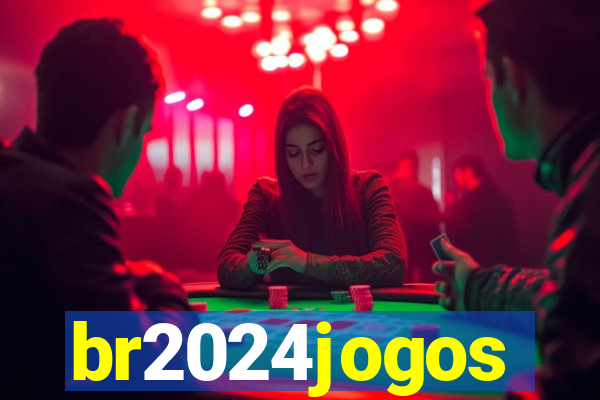 br2024jogos