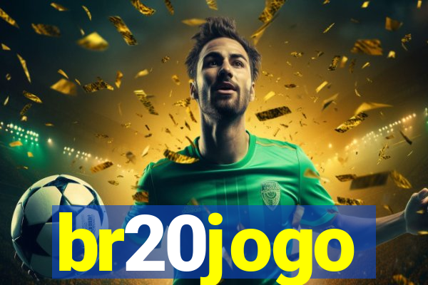 br20jogo