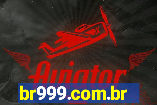 br999.com.br