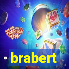 brabert