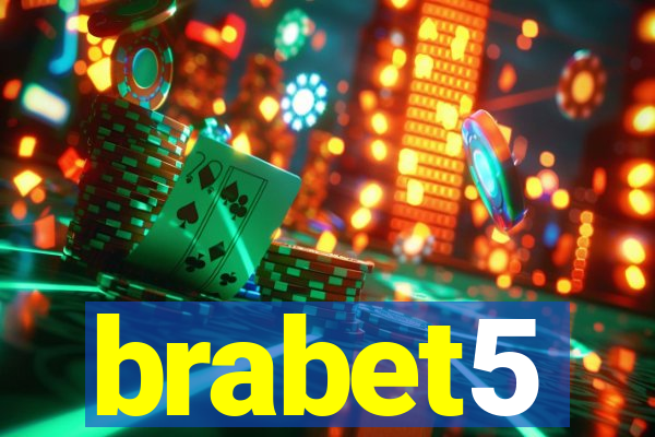 brabet5