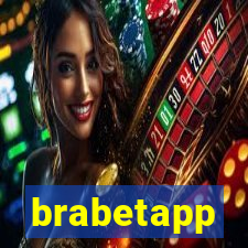 brabetapp