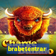 brabetentrar