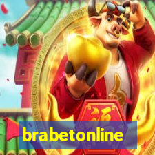 brabetonline