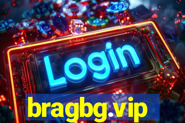 bragbg.vip