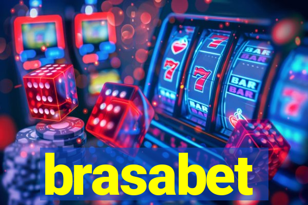 brasabet